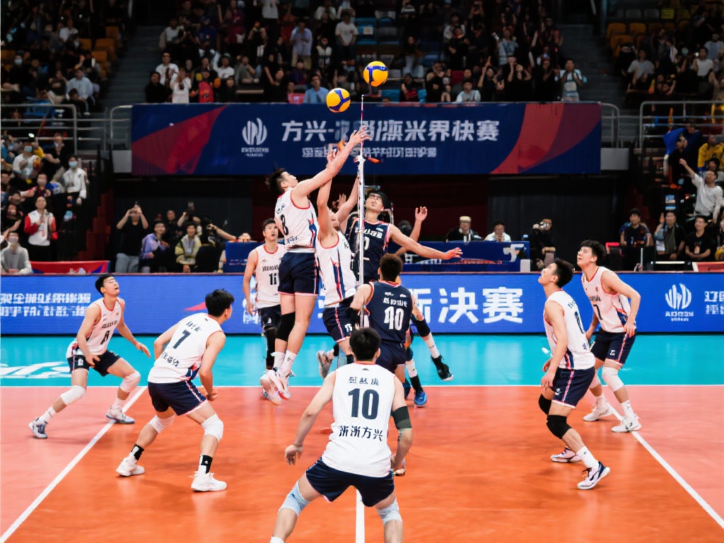 明自己的机 明自己的机