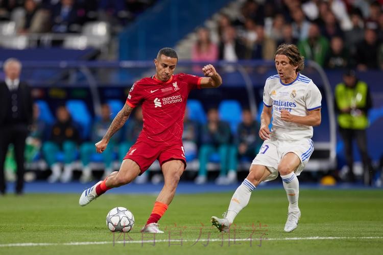 记者:琼阿梅尼尽一切努力恢复 但可能无缘欧冠决赛