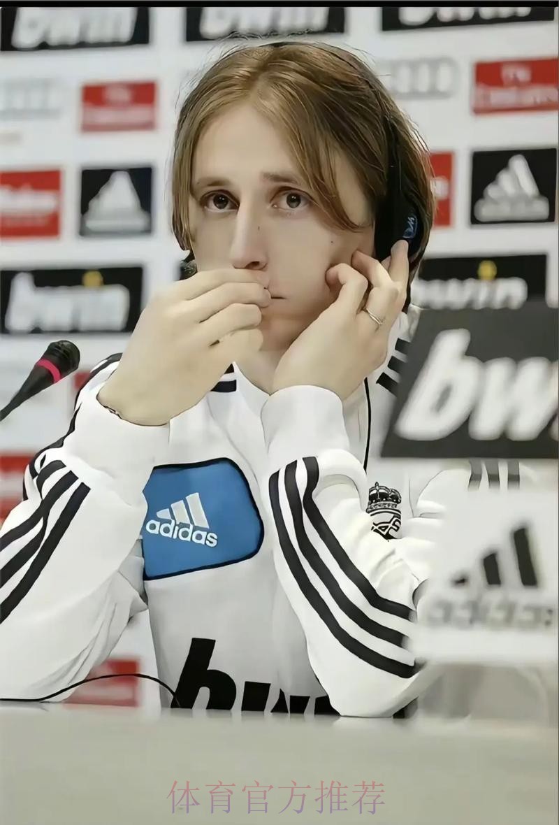 再战一年!皇马和魔笛都希望续约 魔笛不在乎薪水 再战一年!皇马和魔笛都希望续约 魔笛不在乎薪水